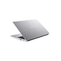 Computadora Portatil Acer R2GH, AMD R5 3500U, Pantalla de 15,6 pulgadas, Negro