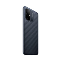 Celular Xiaomi Redmi  12C  graphite Gray  4GB + 128 RAM