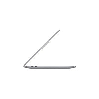 MacBook Pro 13’’Chip M1 Apple 512 GB SSD - Gris espacial