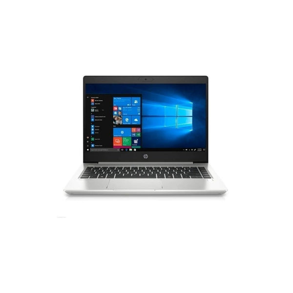 Portátil HP EliteBook 840 G7 Intel Core i7 16GB DDR4