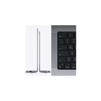 MacBook Pro de 14 pulgadas, 512 GB SSD - Gris espacial