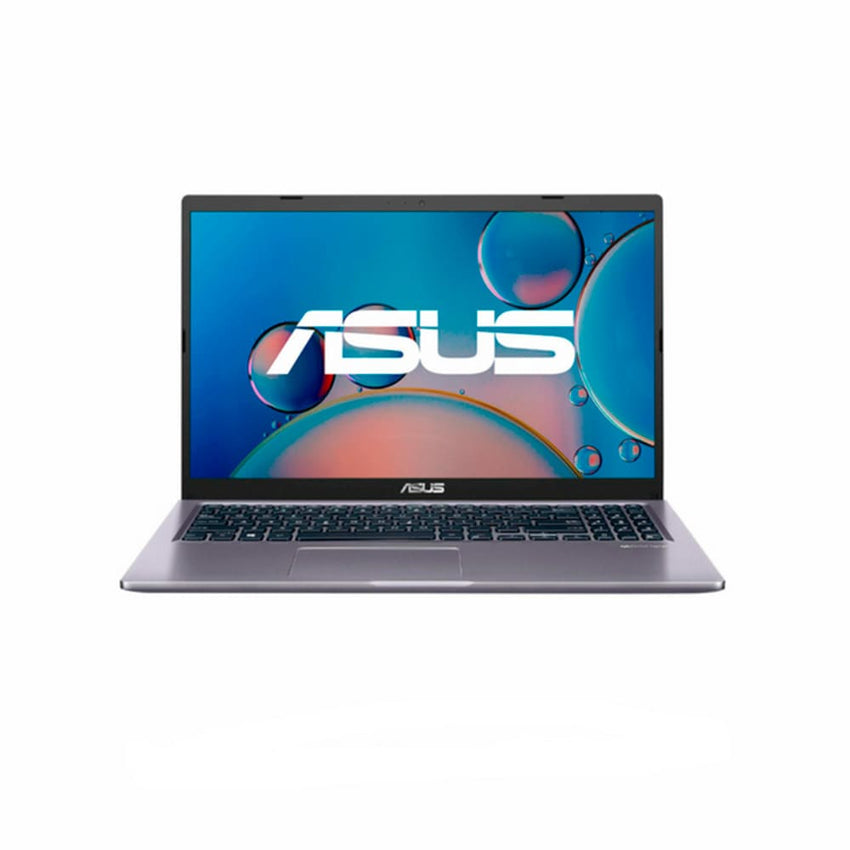 Portátil ASUS TUF Gaming FX506LH-HN117T