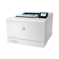 HP Color LaserJet Managed E45028dn