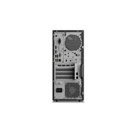 Pc Lenovo ThinkStation Workstation P330 Tower Gen 2, Core i7, 8GB DDR4
