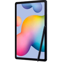 Tablet Samsung Galaxy Tab S6 Lite WIFI 10.4” 4GB/64GB – Gris