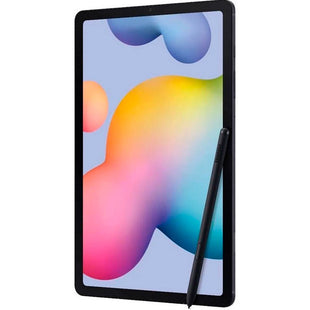 Tablet Samsung Galaxy Tab S6 Lite WIFI 10.4” 4GB/64GB – Gris