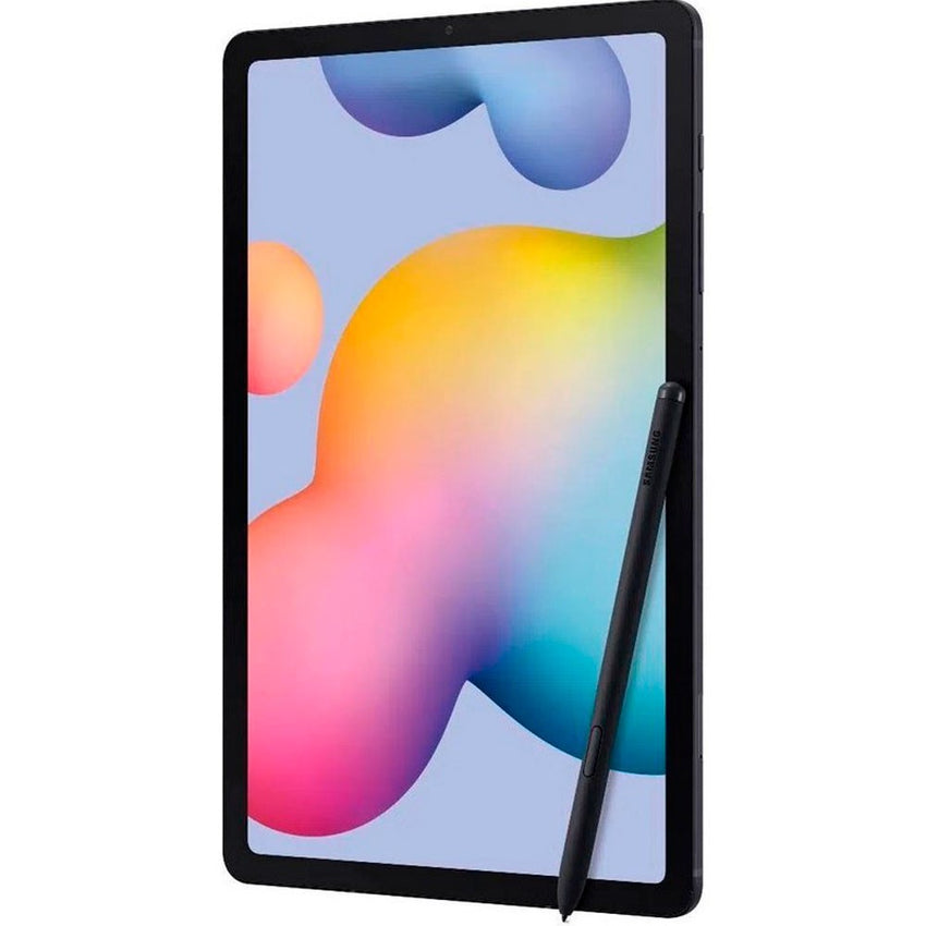 Tablet Samsung Galaxy Tab S6 Lite WIFI 10.4” 4GB/64GB – Gris