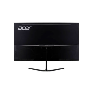 Monitor Acer Gaming 31,5  Curved FreeSync FHD 165Hz Resolution 1920x1080 /entradas HDMIX2 + Display Port/Response Time 1ms(VRB)Viewing Angles 178°(H) 178° (V)