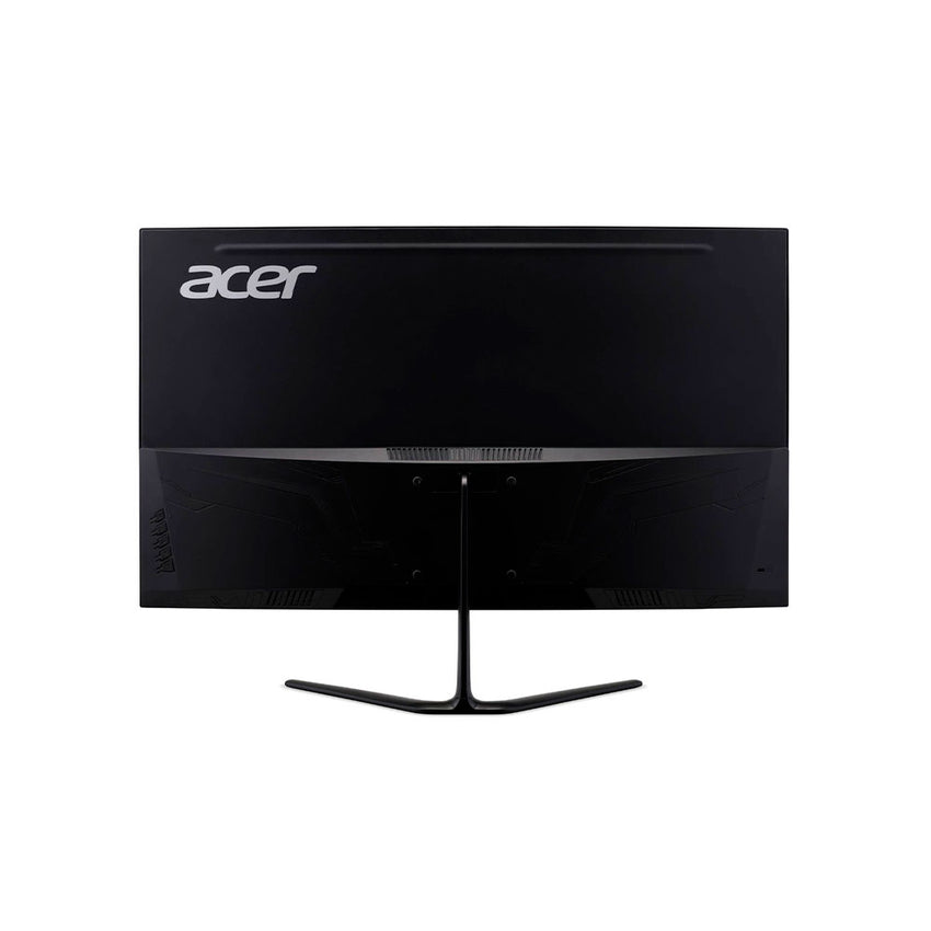 Monitor Acer Gaming 31,5  Curved FreeSync FHD 165Hz Resolution 1920x1080 /entradas HDMIX2 + Display Port/Response Time 1ms(VRB)Viewing Angles 178°(H) 178° (V)