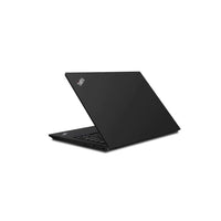 Portátil Lenovo Thinkpad E495 4GB 1TB