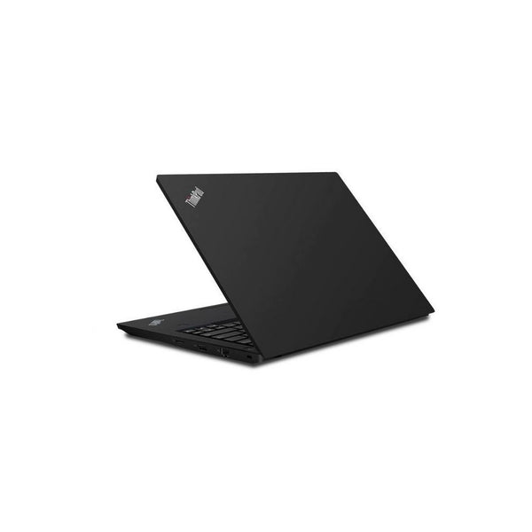 Portátil Lenovo Thinkpad E495 4GB 1TB