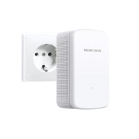 Extensor de alcance Wi-Fi de 300 Mbps, Elimine las zonas muertas de Wi -Fi: aumenta las señales de Wi-Fi en áreas que antes eran inalcanzables o difíciles de cablear sin problemas