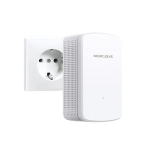 Extensor de alcance Wi-Fi de 300 Mbps, Elimine las zonas muertas de Wi -Fi: aumenta las señales de Wi-Fi en áreas que antes eran inalcanzables o difíciles de cablear sin problemas