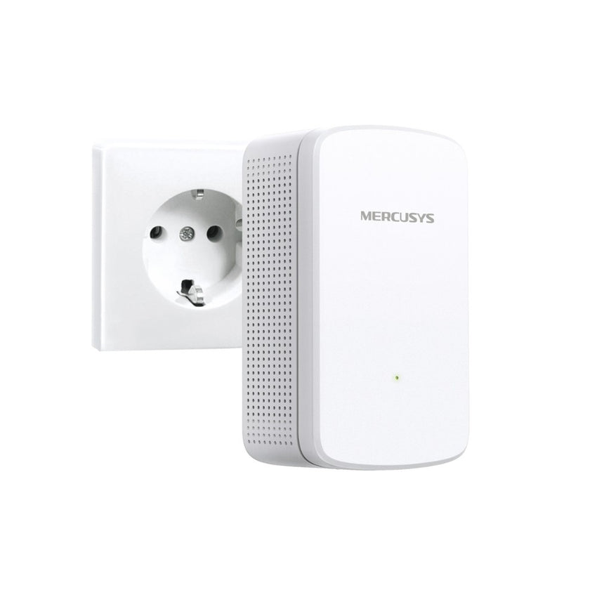Extensor de alcance Wi-Fi de 300 Mbps, Elimine las zonas muertas de Wi -Fi: aumenta las señales de Wi-Fi en áreas que antes eran inalcanzables o difíciles de cablear sin problemas