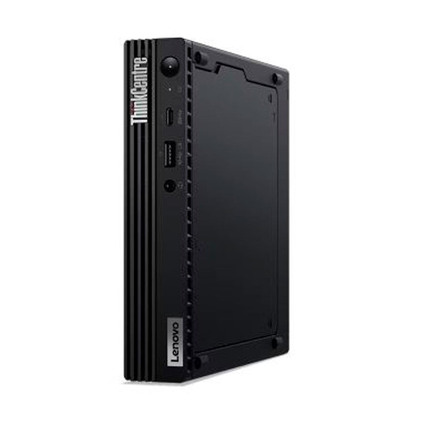 Pc Lenovo ThinkCentre M70q Tiny Intel Core i7-10700T 8GB 1TB W10 Pro