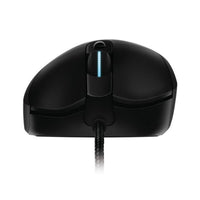 Mouse LOGITECH G403 Prodigy Gaming Alámbrico