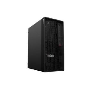 P340 TWR
