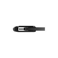 Memoria USB SanDisk Ultra Dual Drive Go tipo-C 3.1 128GB