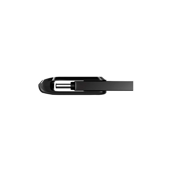 Memoria USB SanDisk Ultra Dual Drive Go tipo-C 3.1 128GB