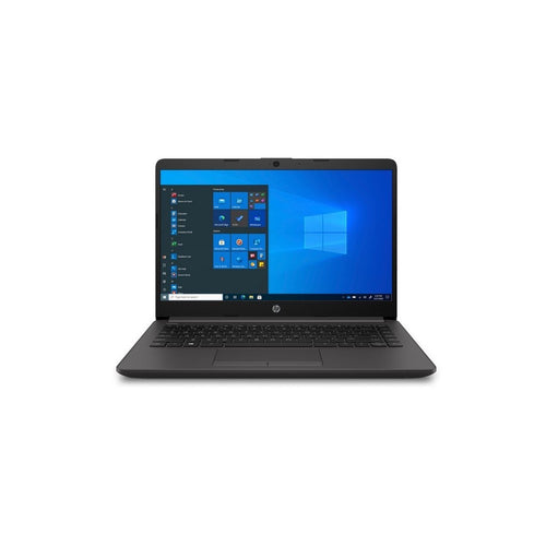 Portátil HP 240 G8 Core i5-1135G7 W10 Pro 64 14 HD 8GB 1TB