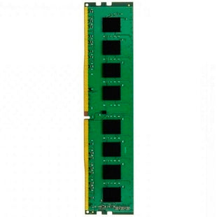 Memoria ram kingston para pc 8GB DDR4 2933MHz