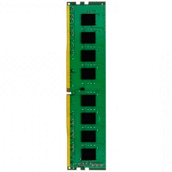 Memoria ram kingston para pc 8GB DDR4 2933MHz