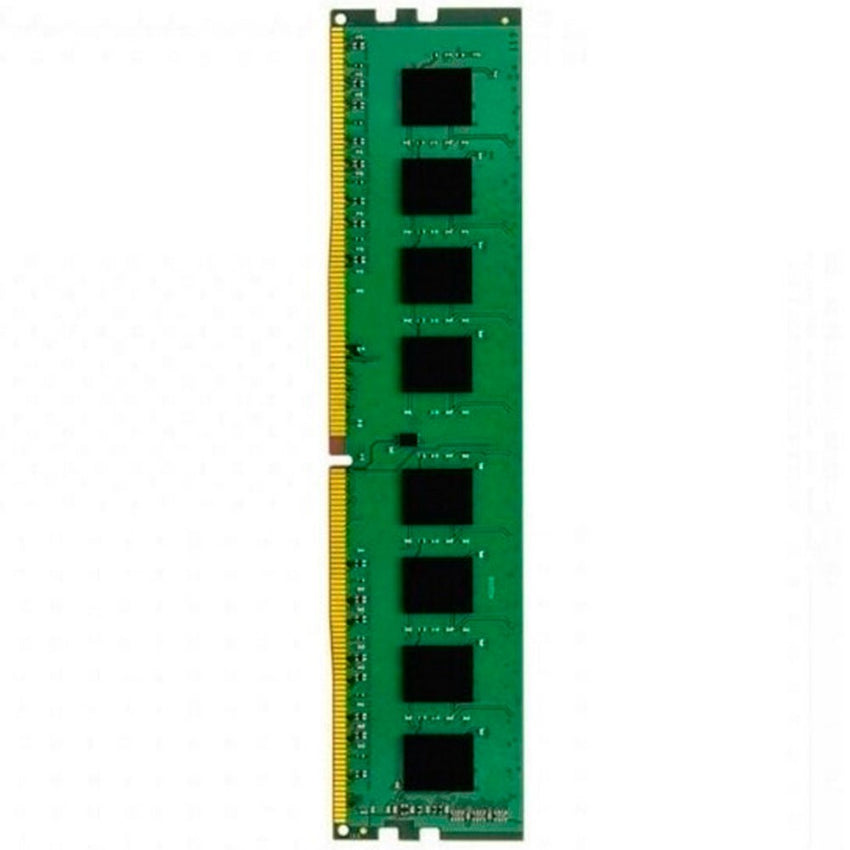 Memoria ram kingston para pc 8GB DDR4 2933MHz