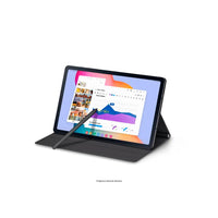 Tablet Samsung Galaxy Tab S6 Lite WIFI 10.4” 4GB/128GB Light Green