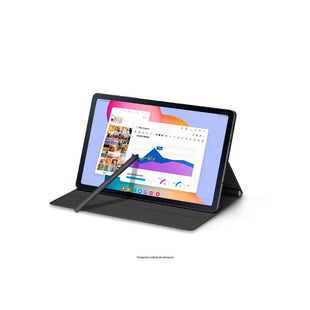 Tablet Samsung Galaxy Tab S6 Lite WIFI 10.4” 4GB/128GB Light Green