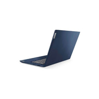 Portátil Lenovo IP 3 14ITL6