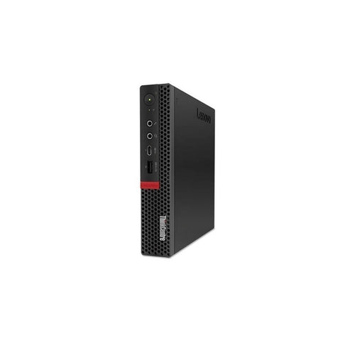 Pc Lenovo ThinkCentre M60e Tiny, Intel core i3-1005G1, 8gb, 1 TB SATA, Windows 10 Pro, 1 Year Onsite