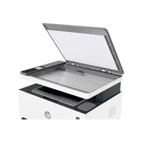 Impresora HP Multifun B/N NeverStop Laser 1200nw
