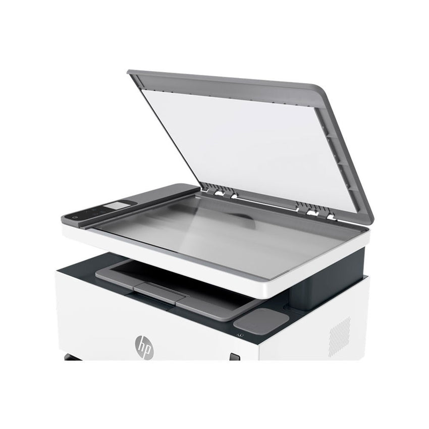 Impresora HP Multifun B/N NeverStop Laser 1200nw