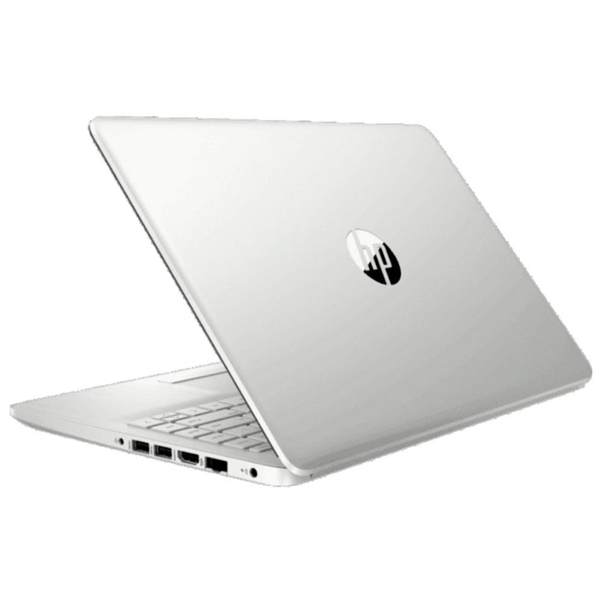 Portátil hp 14-cf3030la i5-1035G1