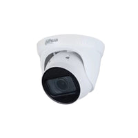 Camara Dahua Domo IP, 2MP