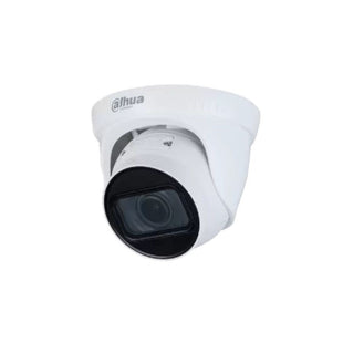 Camara Dahua Domo IP, 2MP