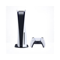 Play Station 5 HW 12155 Estandar