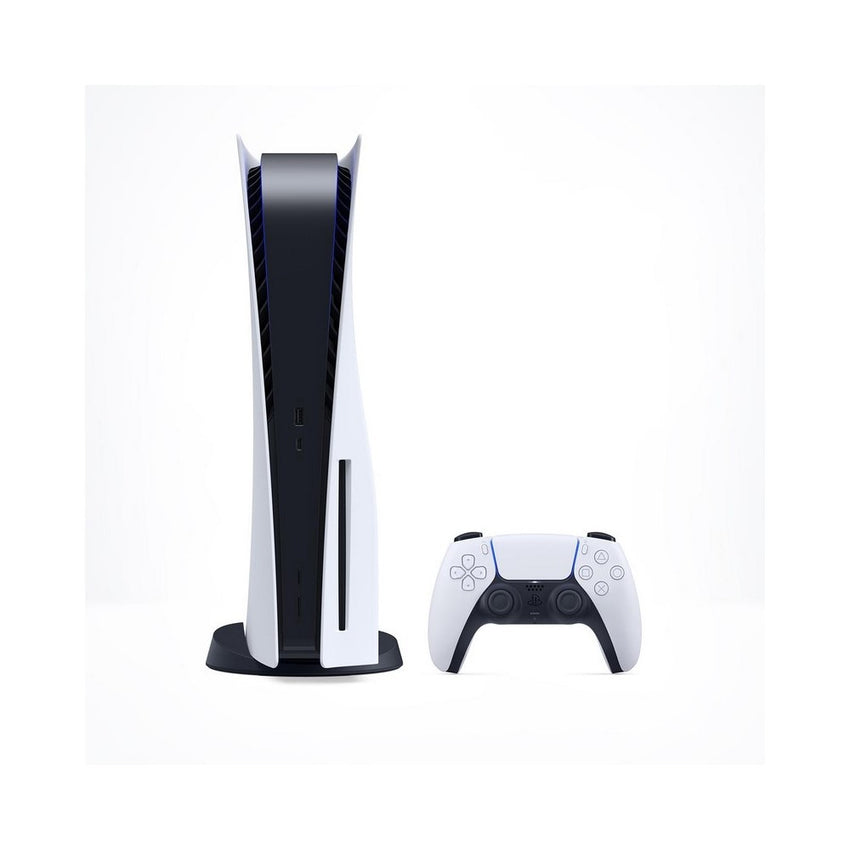 Play Station 5 HW 12155 Estandar