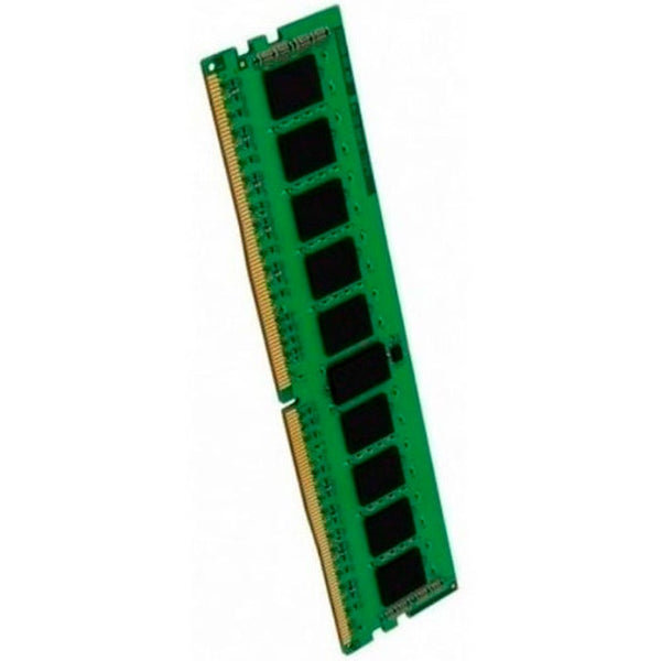 Memora RAM Kingston 4GB DDR4 2