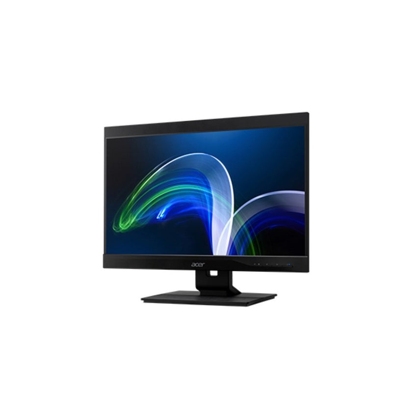 AIO ACER 21.5 VZ4680G-OD510 8GB SSD 256 WPRO
