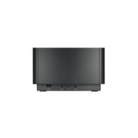 Subwoofer Bose 700 Inalámbrico Negro