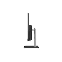 Pc Lenovo AIO V50a-24IMB 24'' 8GB 1TB W10 Pro