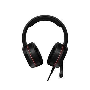 Diadema gamer XPG by ADATA EMIX H20 / Sonido Envolvente 7.1 / RGB / Microfono Ajustable