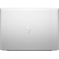 HP EliteBook 840 G10,Intel® Core™ i7-1355U,Windows® 11 Pro 64bit, No, WLAN I AX211 Wi-Fi6e 160MHz +BT 5.3 WW, No WWAN, 16 GB, 16 GB (1x16GB) DDR5 5200, SSD 1 TB, No, No, BATT 3 cell C Long Life 51Whr FstCrg, LCD 14, LCD 14.0 WUXGA AG LED 250 UWVA f5MPIRbn