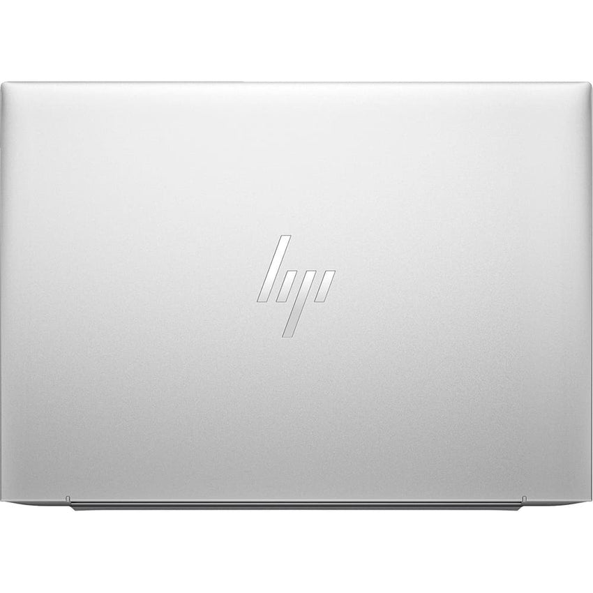 HP EliteBook 840 G10,Intel® Core™ i7-1355U,Windows® 11 Pro 64bit, No, WLAN I AX211 Wi-Fi6e 160MHz +BT 5.3 WW, No WWAN, 16 GB, 16 GB (1x16GB) DDR5 5200, SSD 1 TB, No, No, BATT 3 cell C Long Life 51Whr FstCrg, LCD 14, LCD 14.0 WUXGA AG LED 250 UWVA f5MPIRbn