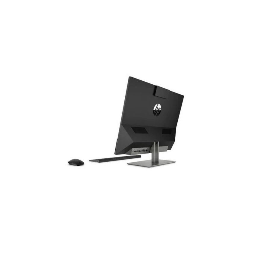 HP AIO 24-Xa003la A9-9430, 4GB, 1TB
