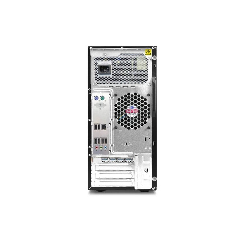 PC Lenovo ThinkStation P520c Tower Intel Xeon W-2223 256GB SSD