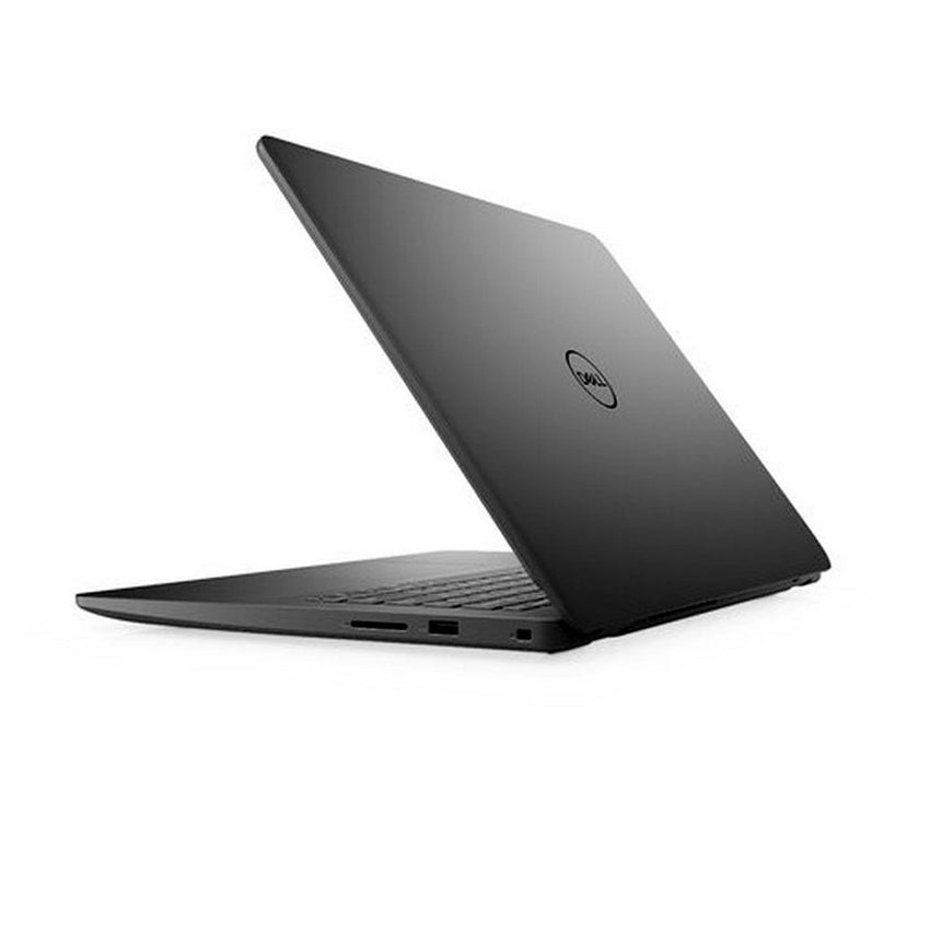 Portatil Dell Vostro 3405 AMD Ryzen 5