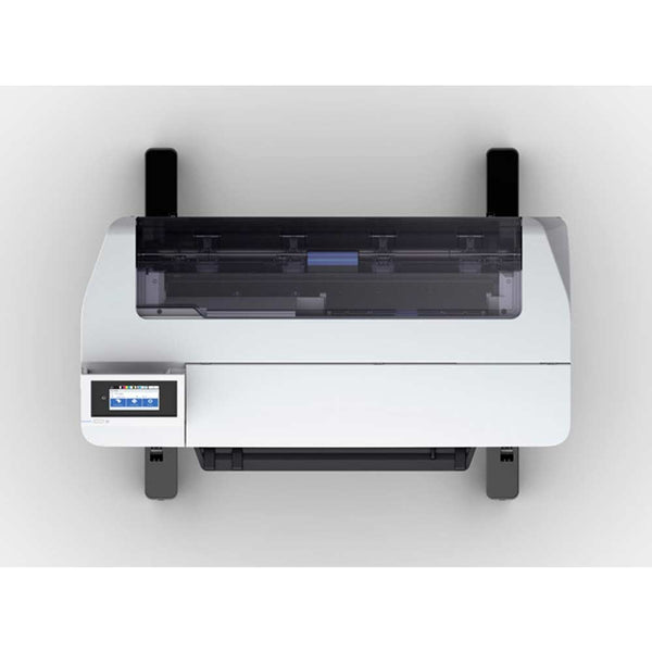 Impresora SureColor T3170