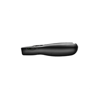 Apuntador LOGITECH Laser R400 COLOR Negro